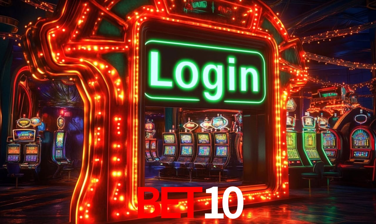 Provedores de Jogos Bet10