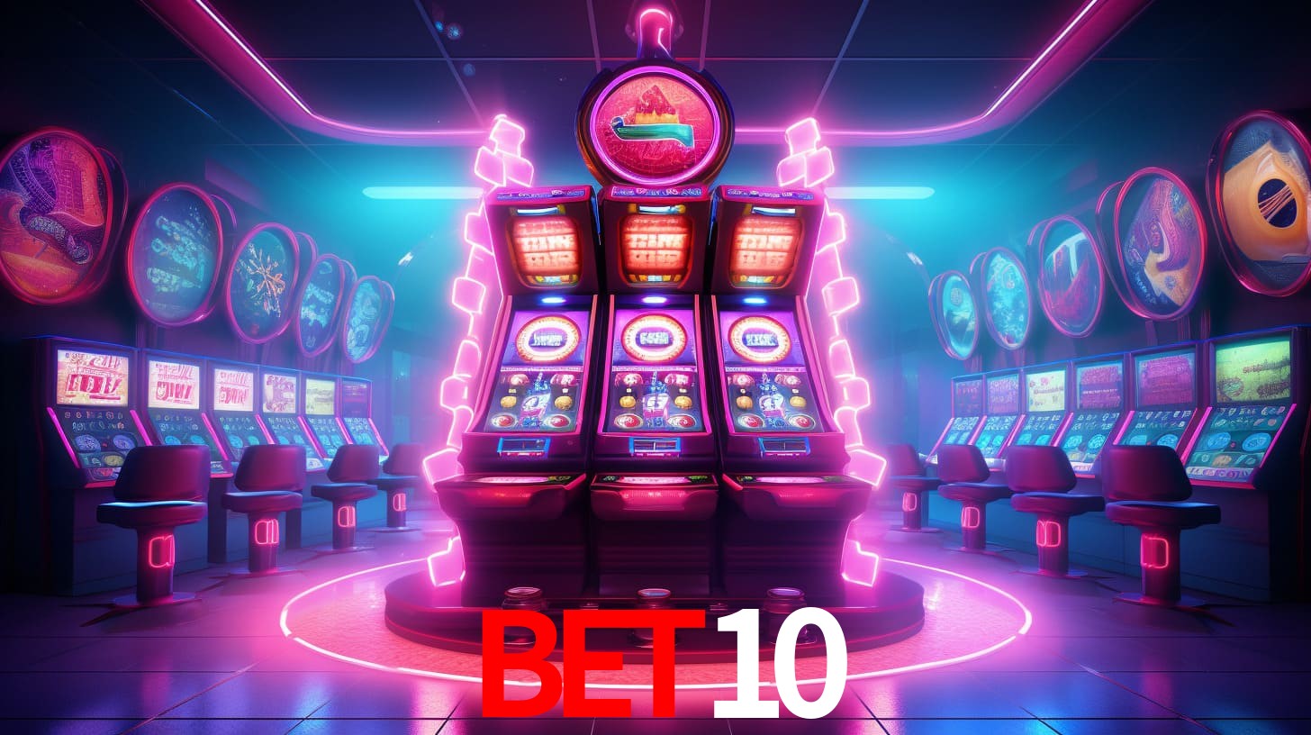 Bet10
