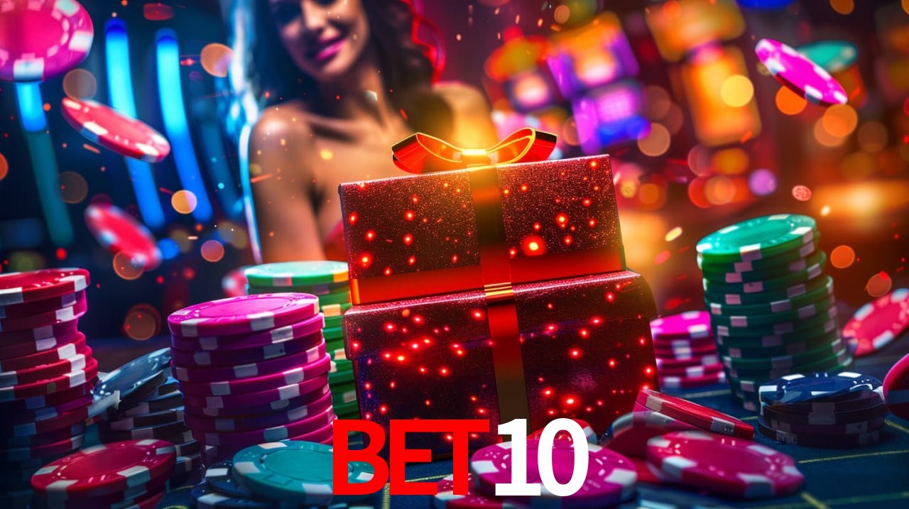 PIX Instantâneo Bet10