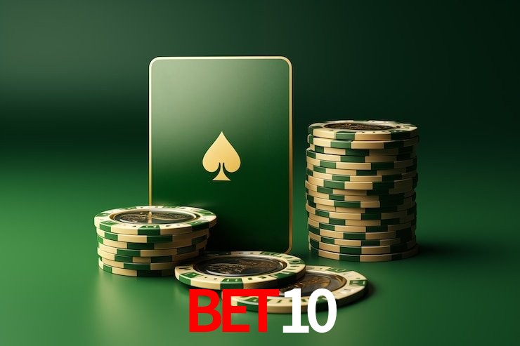Statistics Bet10
