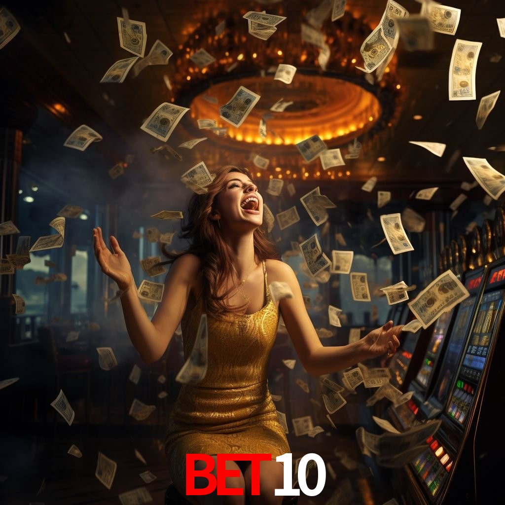 Sports Statistics Bet10