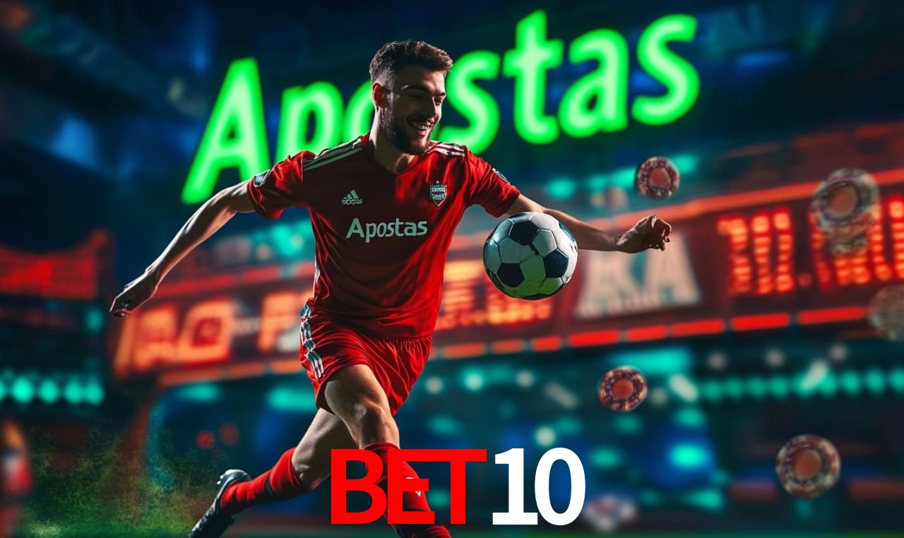 Jogo Aviator Bet10