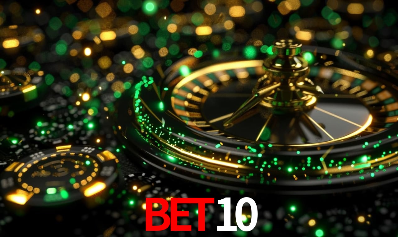 Bet10 Belo Horizonte - Winners