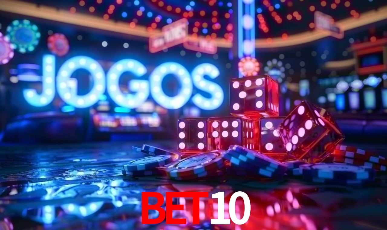 Estatísticas Crash Games Bet10