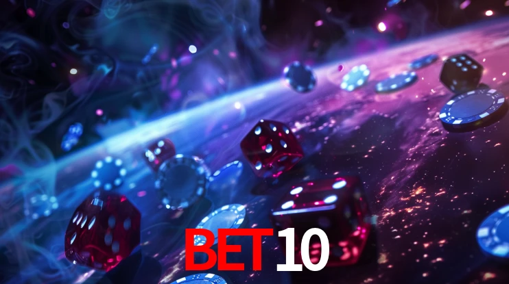 Responsive Design Bet10