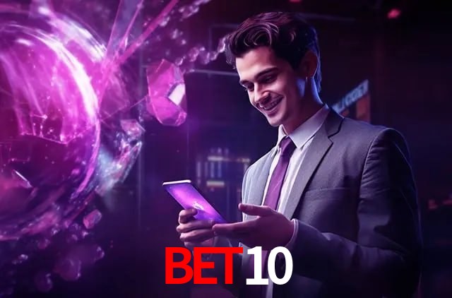 Game Statistics Bet10