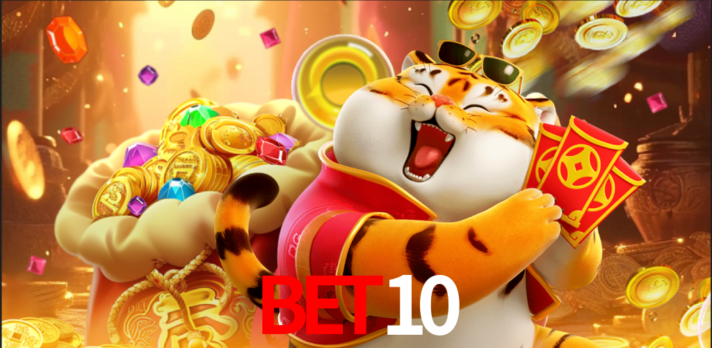 Bet10,Bet10.Com