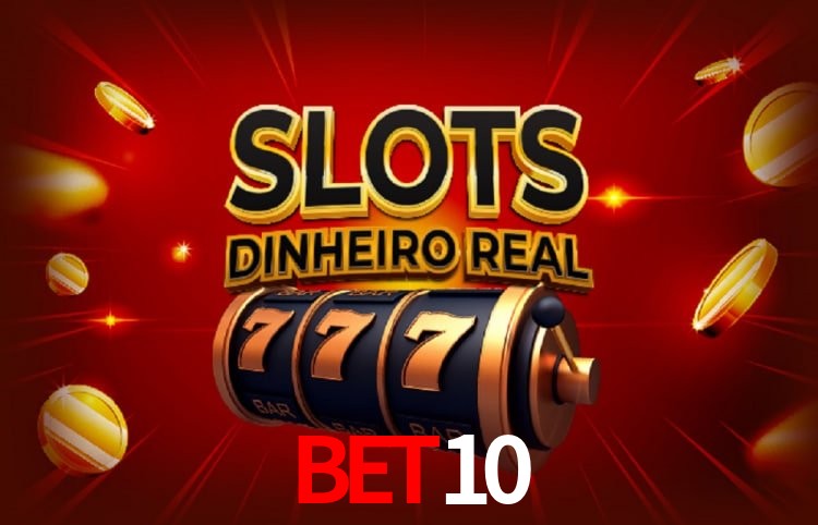 Bet10 Fortaleza - Reviews