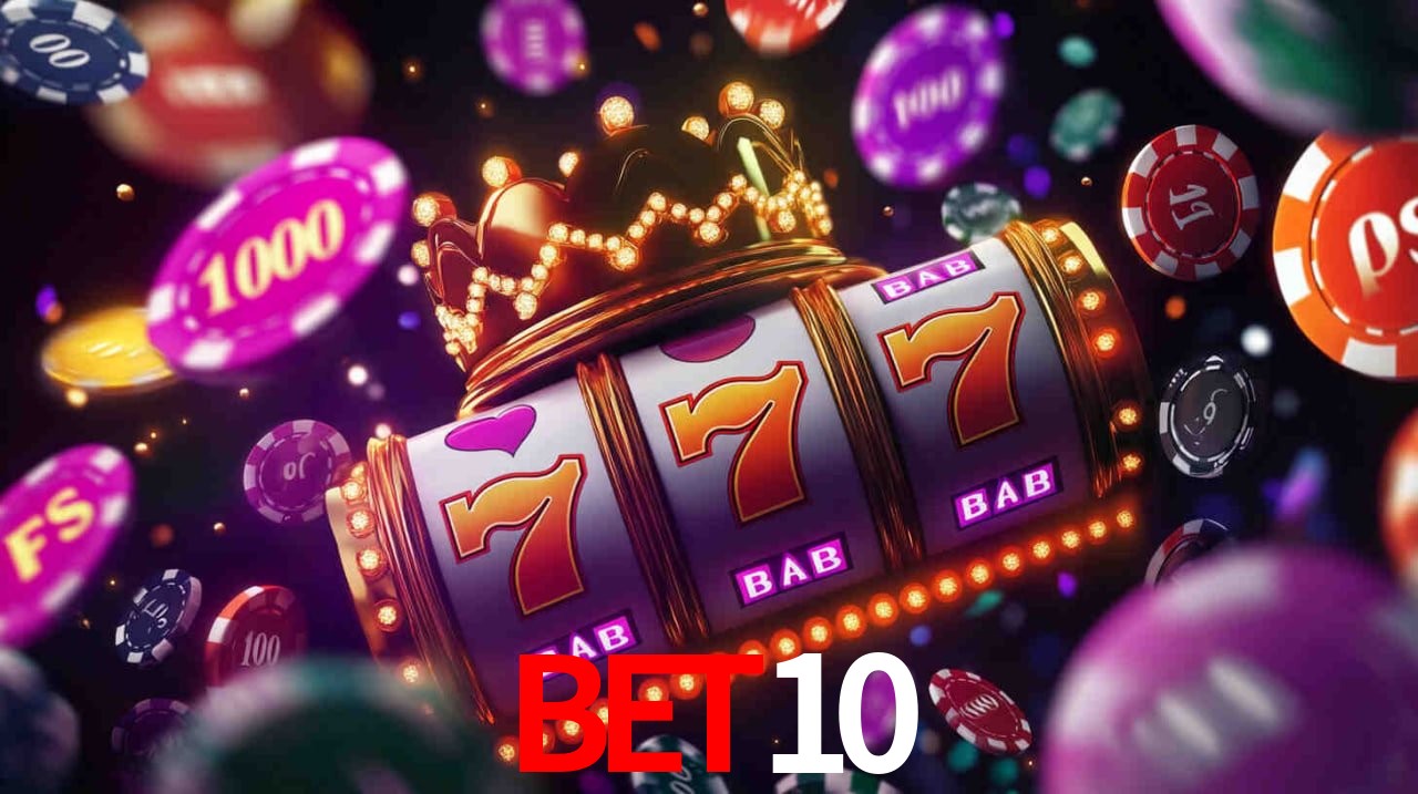 2FA Security Bet10