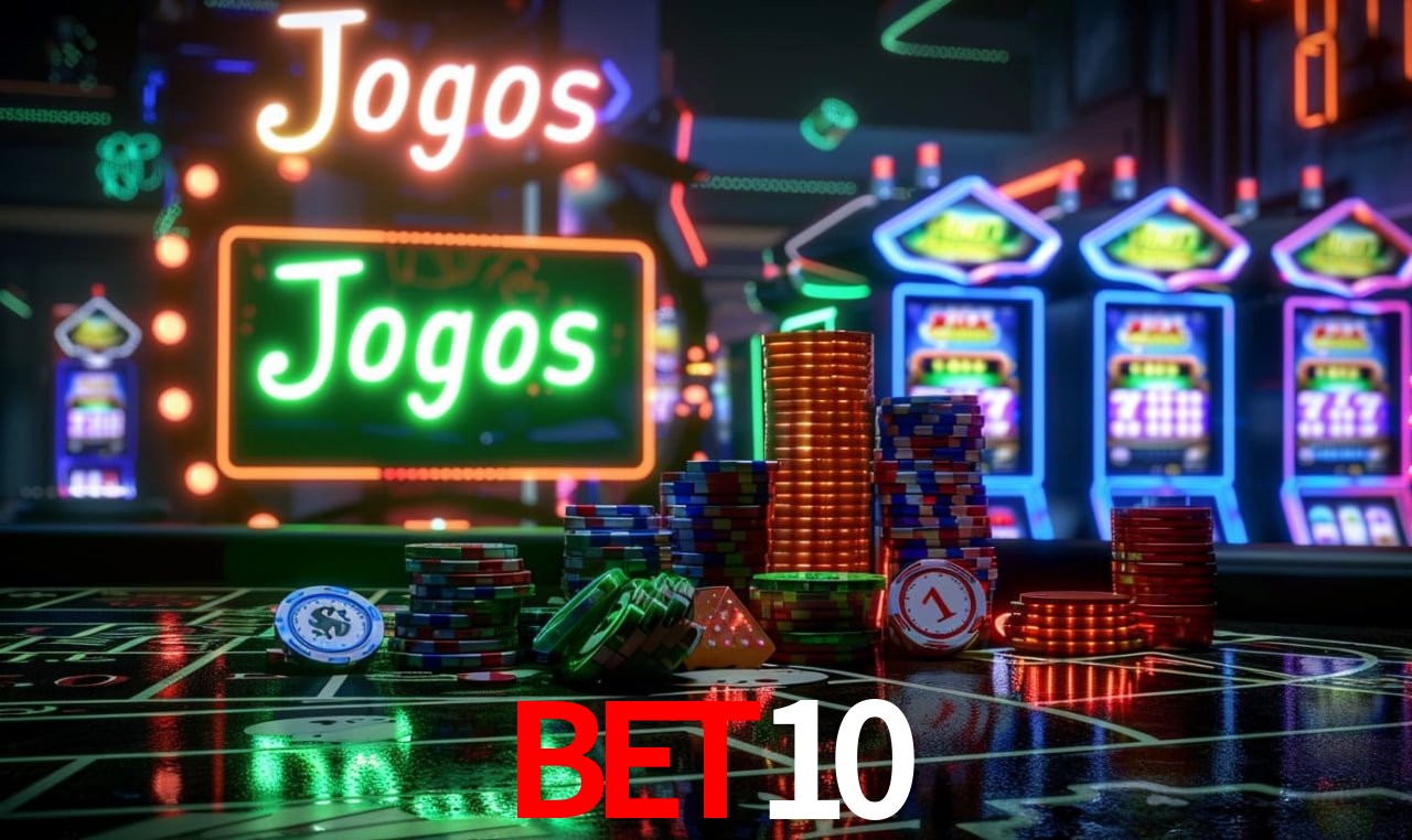 Bet10