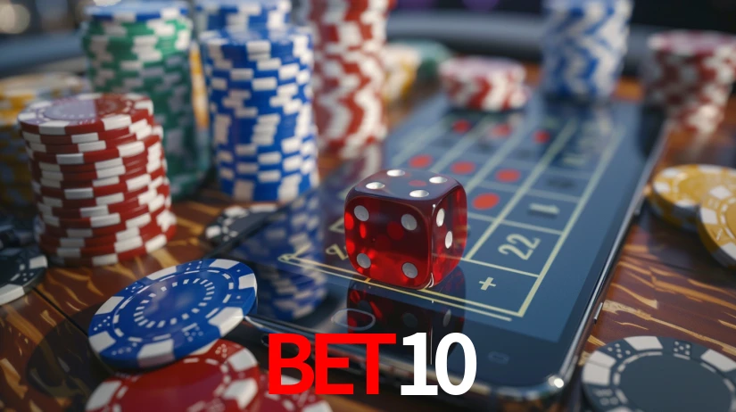 Bet10