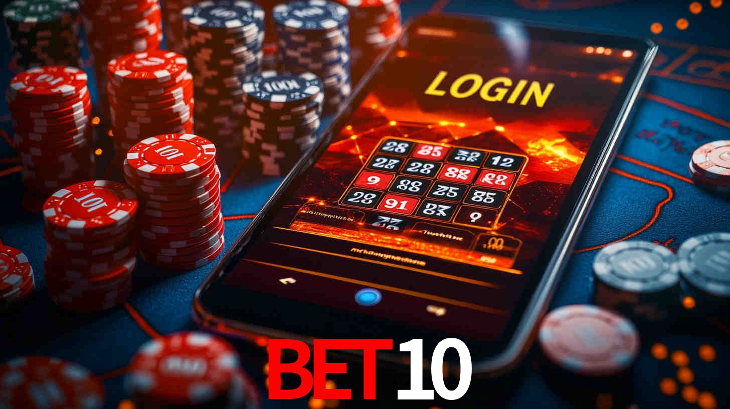 Bet10