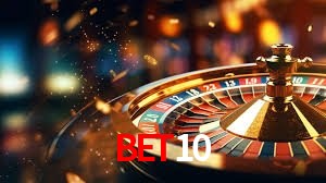 Bet10 Promoções - 30+ Ofertas Diárias