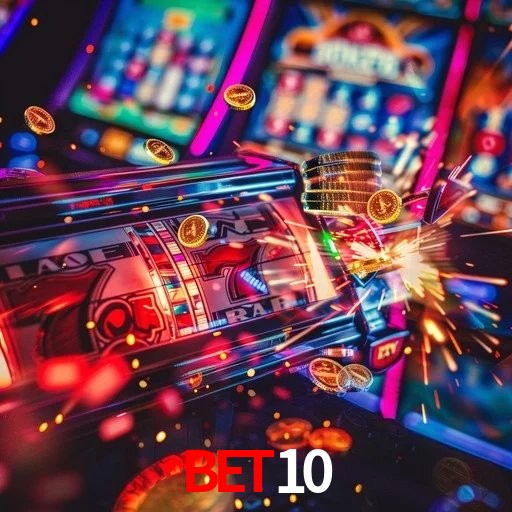 Estatísticas Bet10