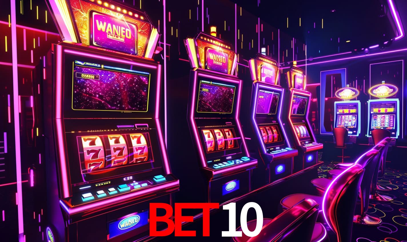 Bet10 Brasília - Crash Guide