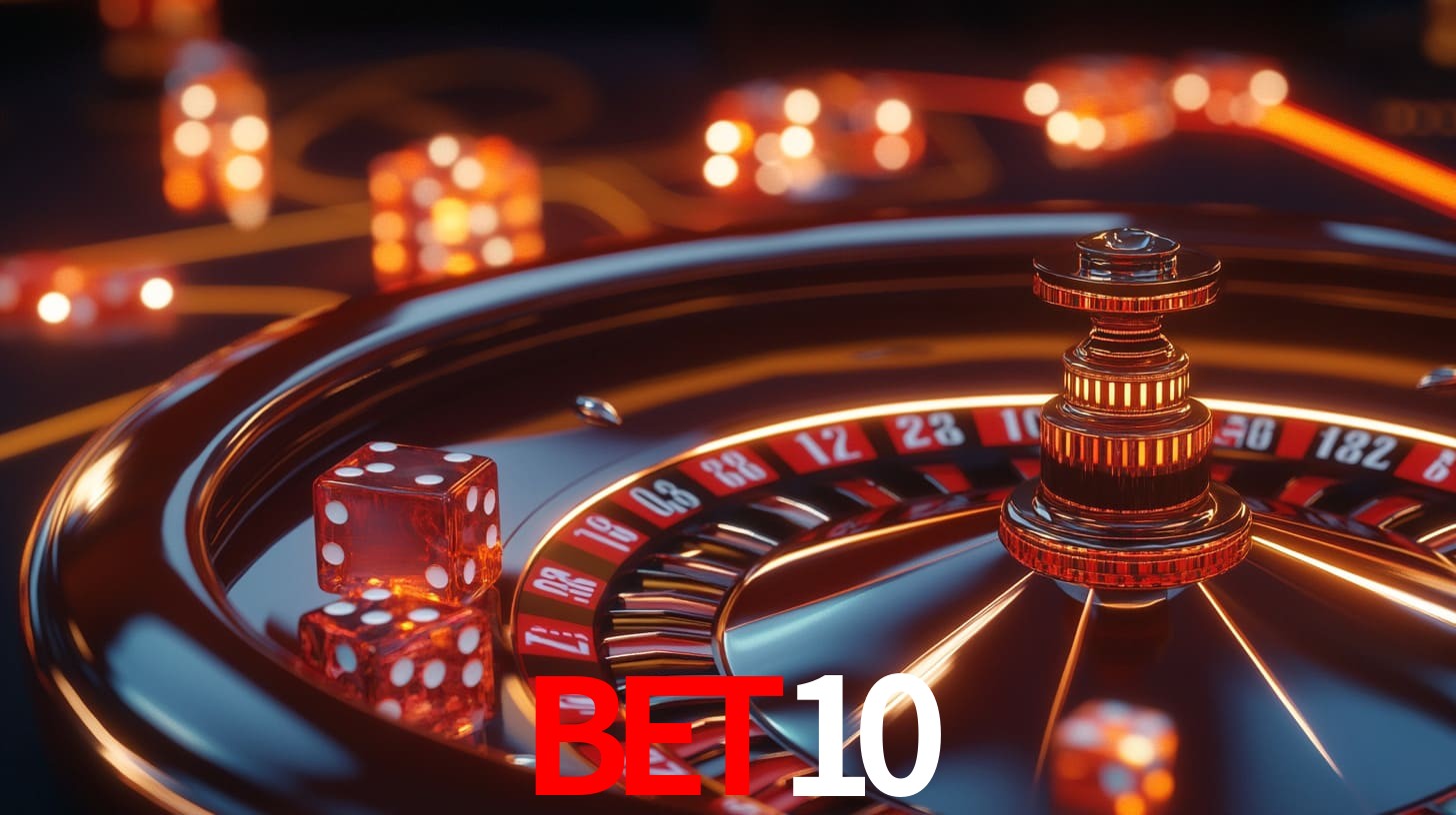 Football Betting Bet10