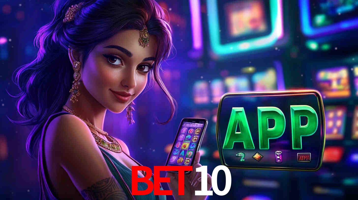 Bet10,Bet10.Com