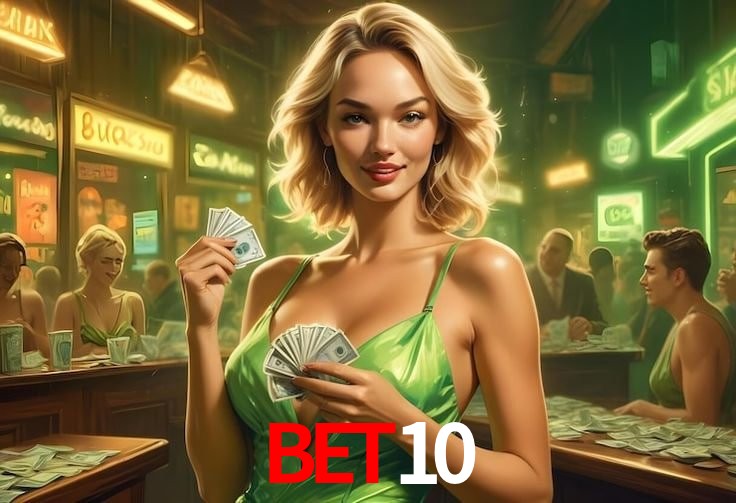 Bet10 Crash - Aviator e 35+ Jogos Instant Win