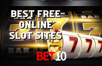 A Revolução dos Aplicativos de Jogos no Bet10