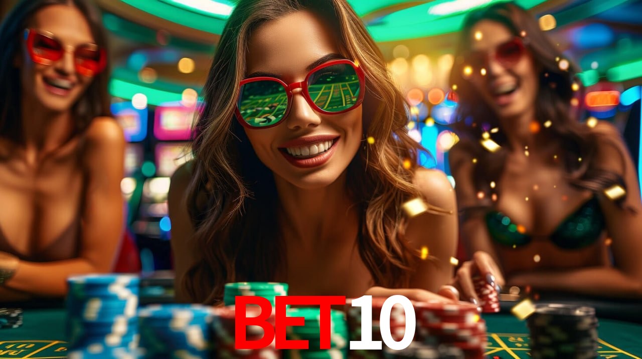 Player Reviews Bet10