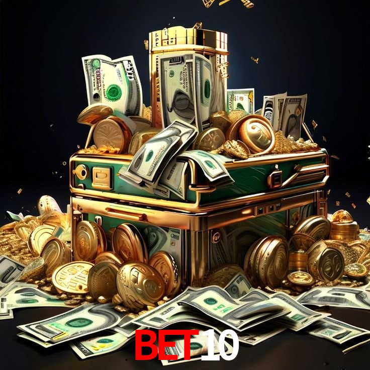 Segurança 2FA Bet10