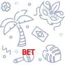 A Experiência Imersiva dos Cassinos Ao Vivo no Bet10