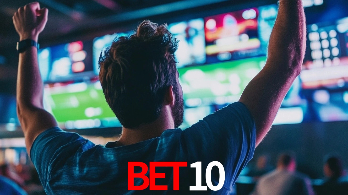 Bet10,Bet10.Com