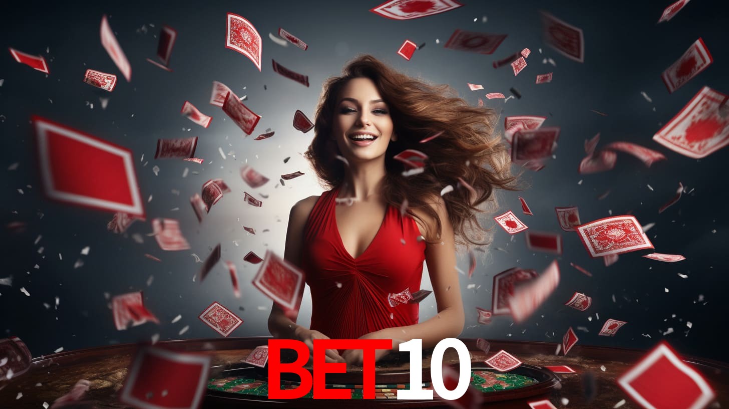 Crash Games Strategies Bet10