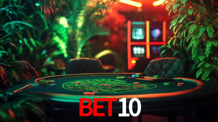 Spaceman Game Bet10