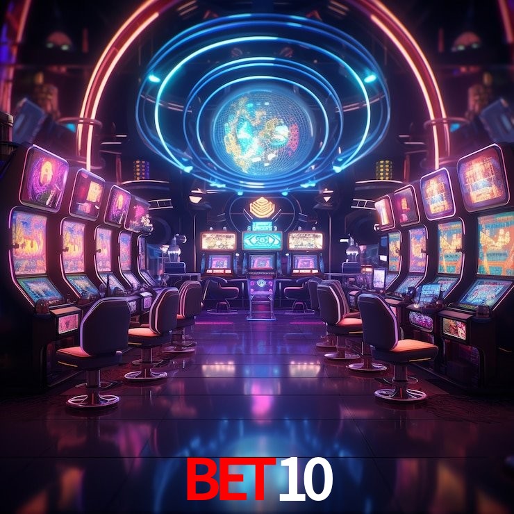 Bet10 Fortaleza - Sports Winners
