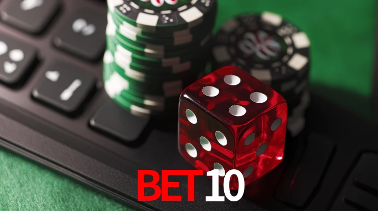 Flash Promotion Bet10