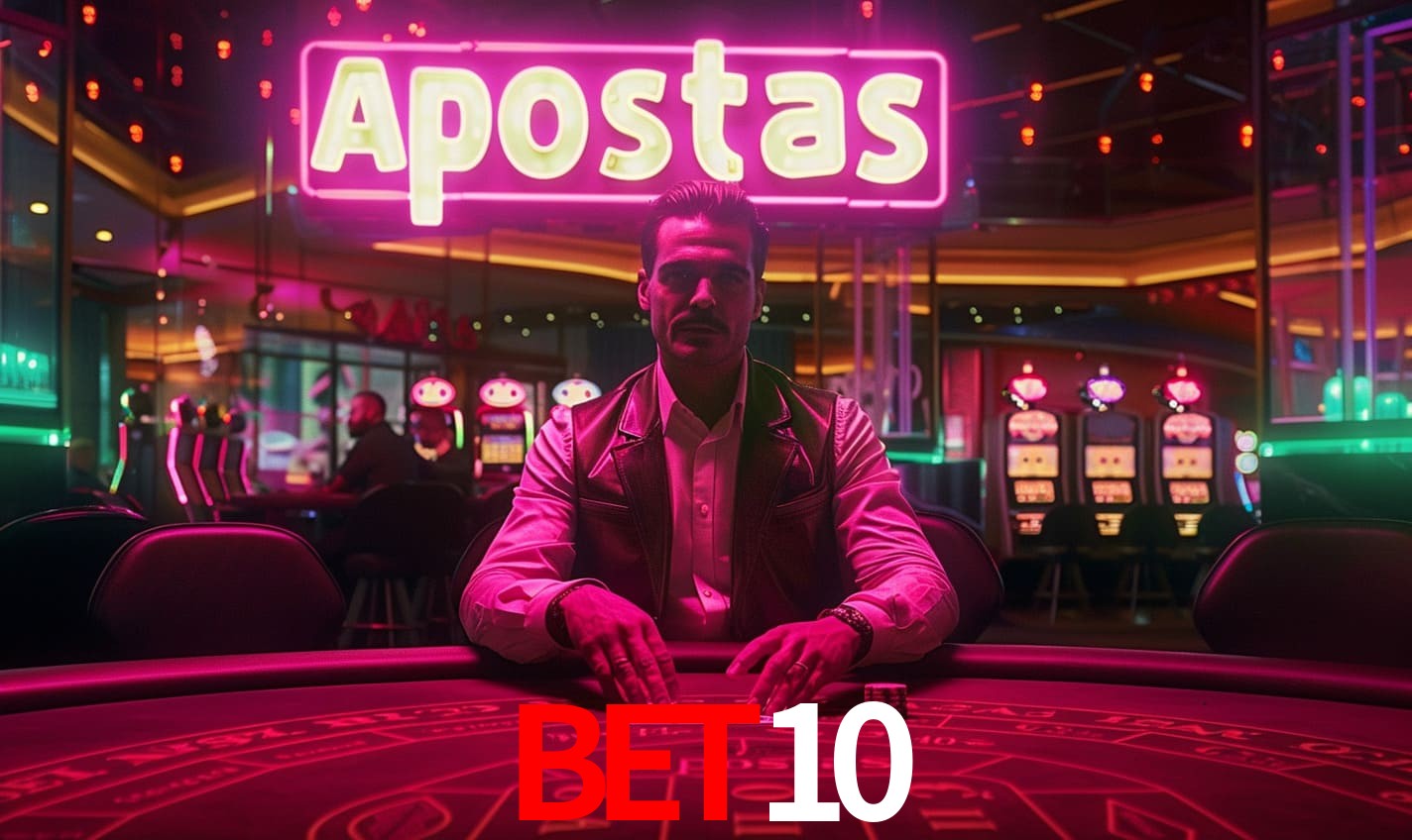 Bet10 Curitiba - Hall of Fame