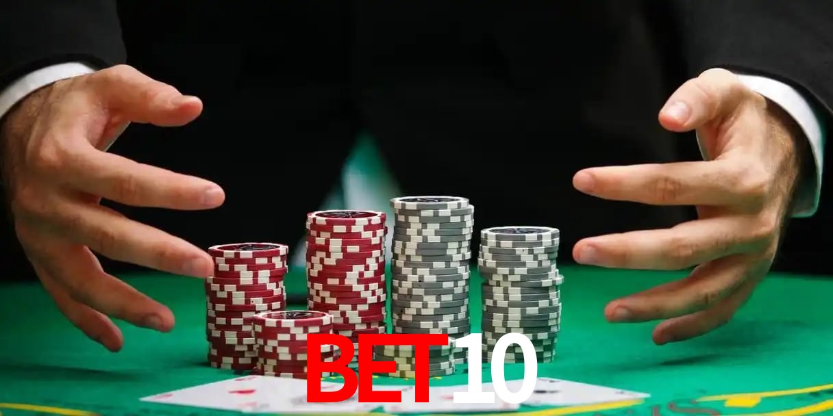 Bet10 Salvador - Football