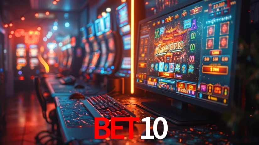 Bet10,Bet10.Com