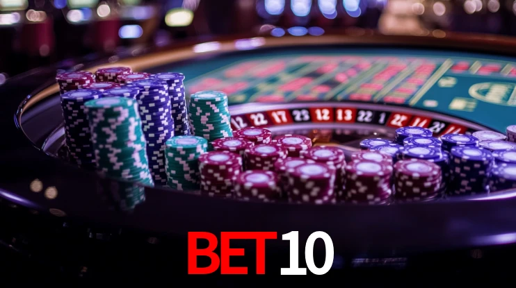 Aviator Game Bet10