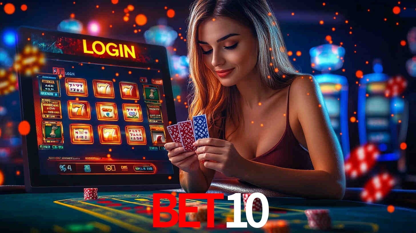 Bet10,Bet10.Com