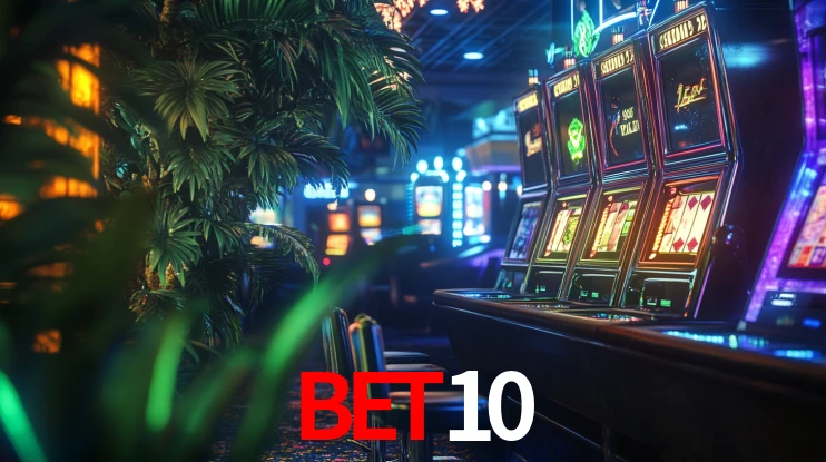 Crash Games Statistics Bet10