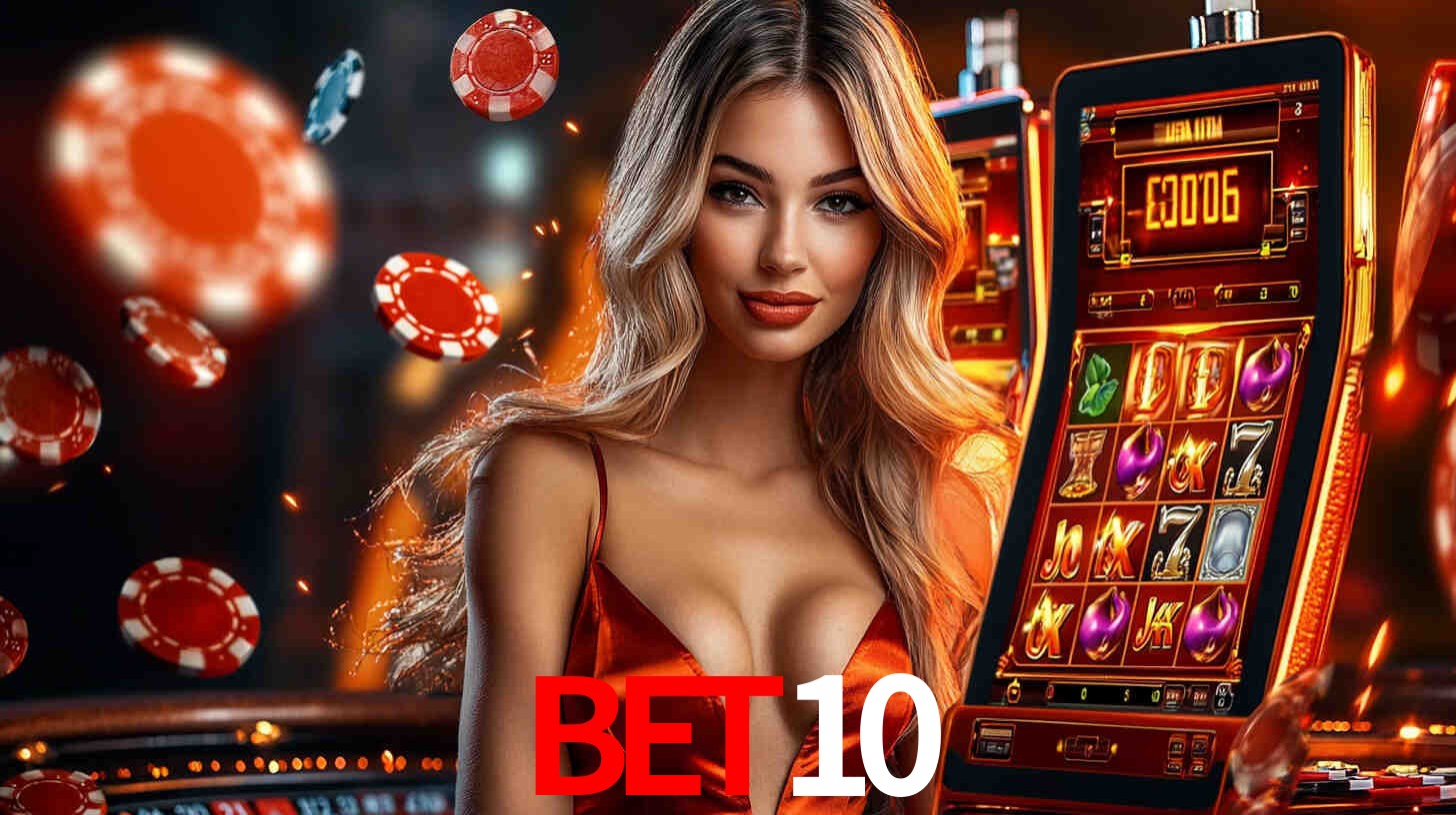Bet10