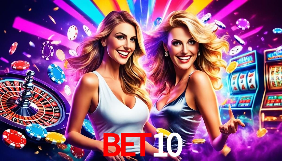 Estratégias Crash Games Bet10