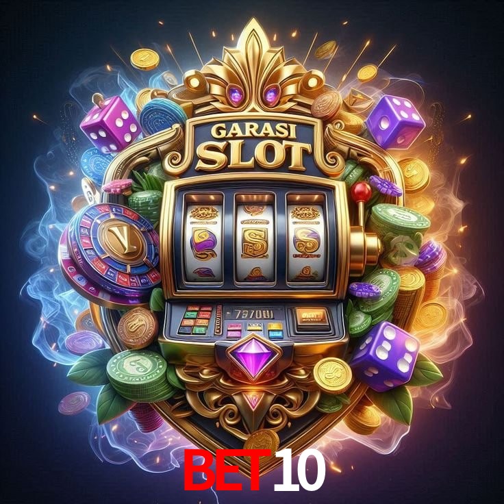 Bet10 Entrar - Login Seguro Certificado