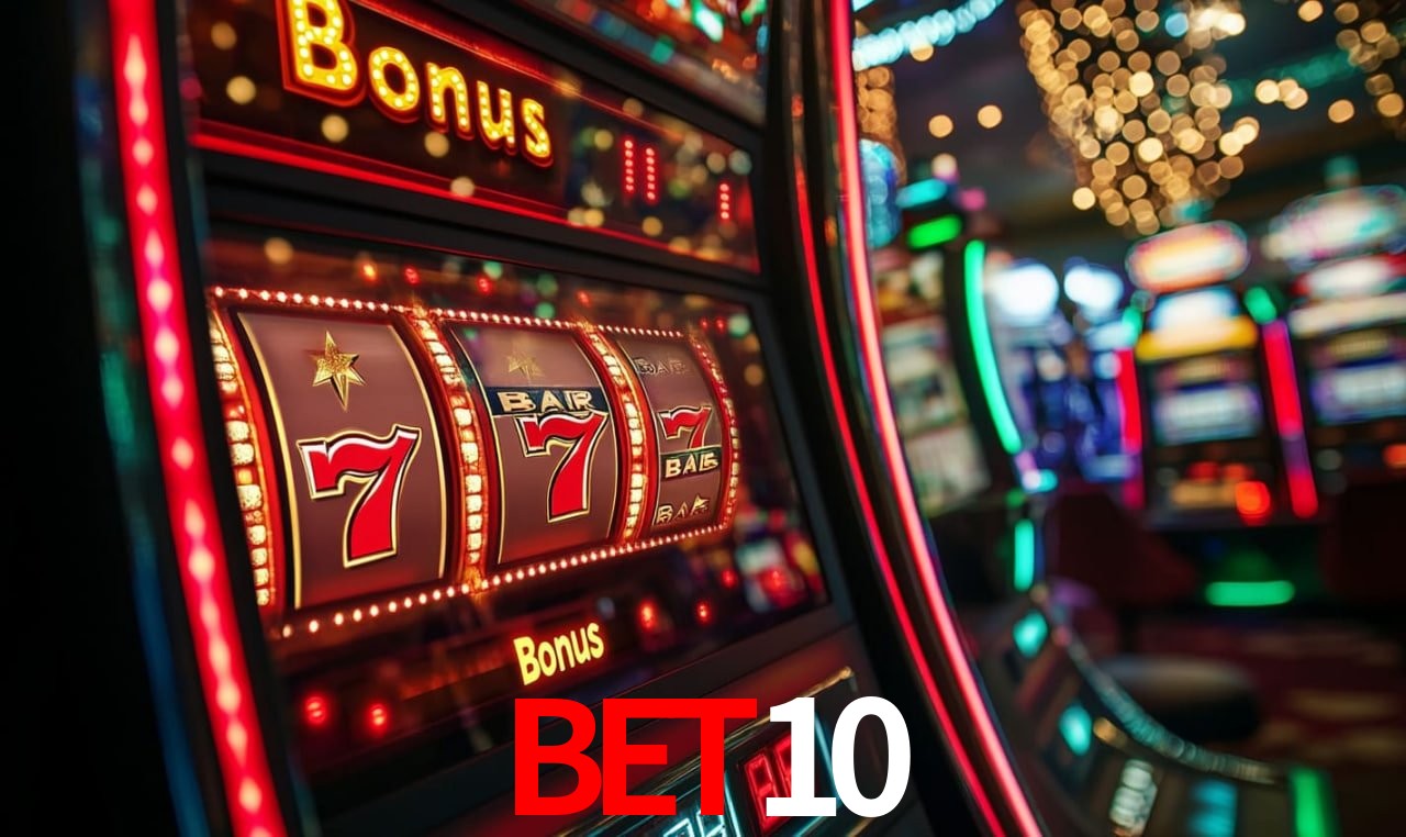 Bet10,Bet10.Com