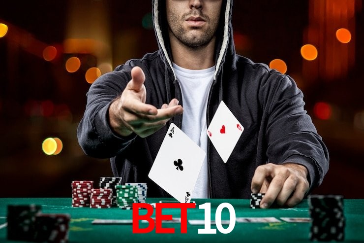 Bet10