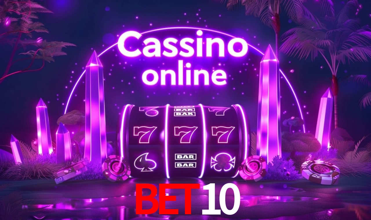 Bet10 - Login Methods