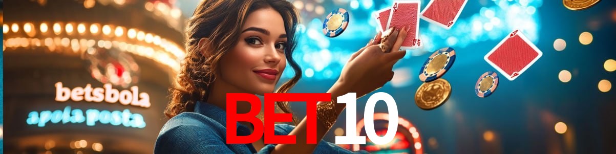 Games Directory Bet10