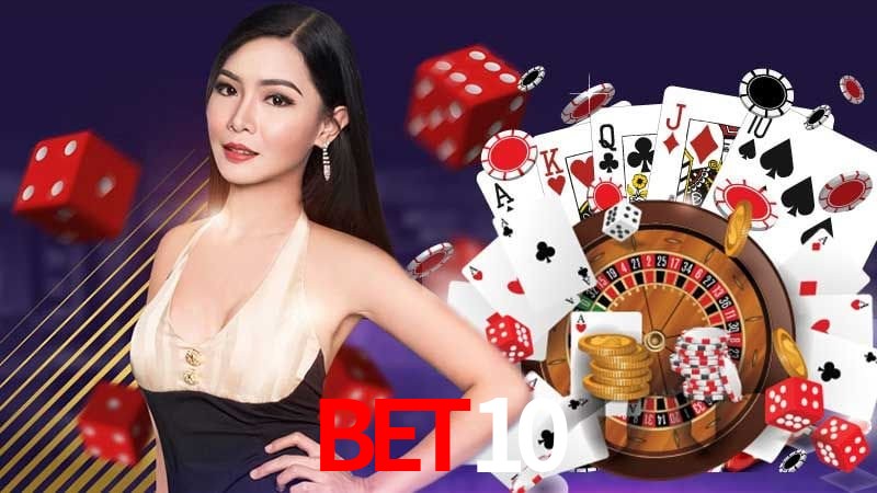 Jogo Spaceman Bet10