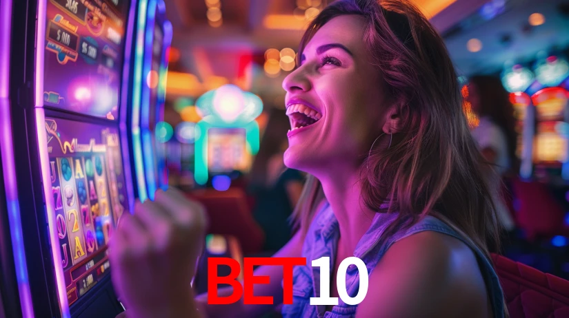 Bet10,Bet10.Com