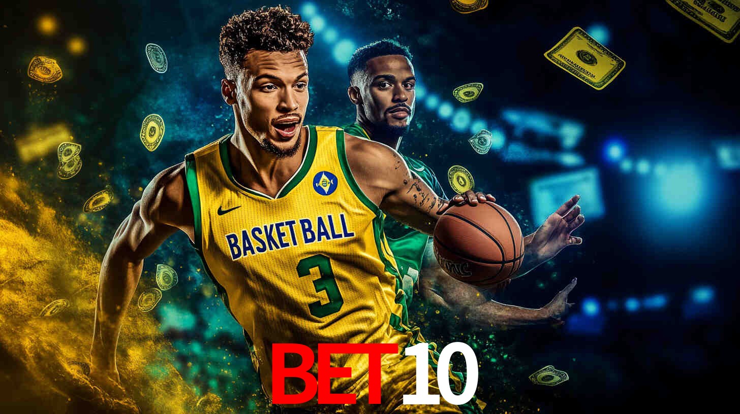 Explorando a Categoria de Eventos em Apostas na Bet10