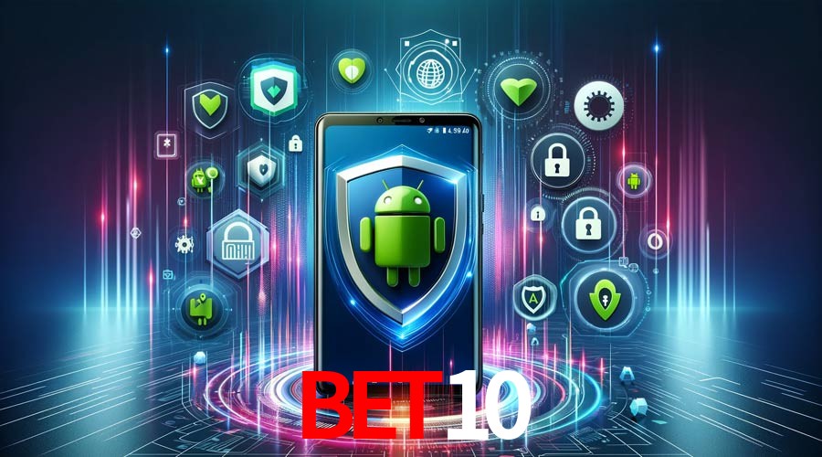 API Integration Bet10