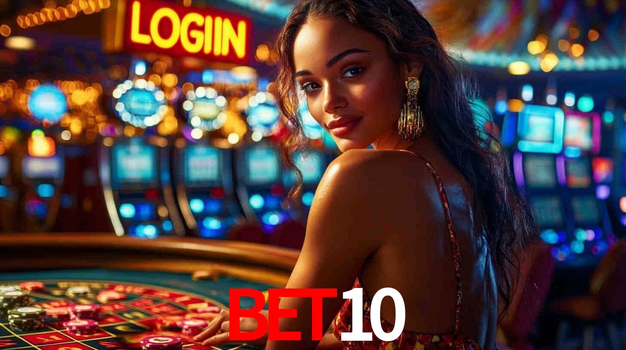 Bet10 Salvador - Statistics