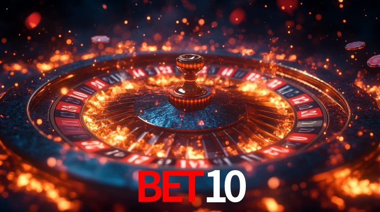 Instant EasyPaisa Bet10